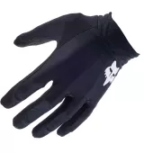 Motokrosové rukavice Fox Airline Glove Black