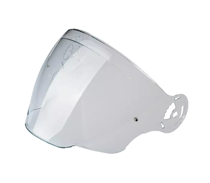 Caberg A7852DB Uptown clear visor