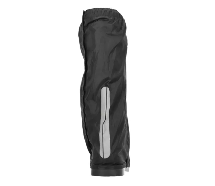 Návleky Acerbis Rain boot black