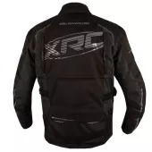 Bunda na moto XRC Winkle 2.0 WTP men adventure black