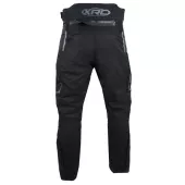 Nohavice na moto XRC Winkle 2.0 WTP men adventure black