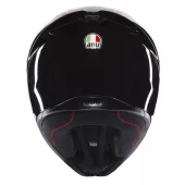 Helma na moto AGV K1 S E2206 PULSE 46