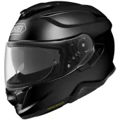 Helma na moto Shoei GT-Air II black vel. S