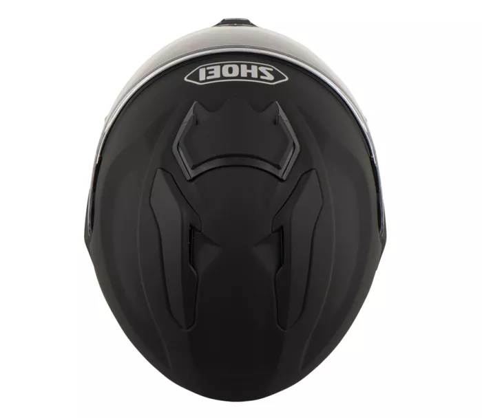 Helma na moto Shoei GT-AIR3 matt black