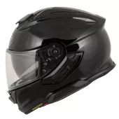 Shoei GT-AIR3 black vel. L