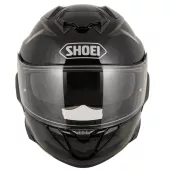 Shoei GT-AIR3 black vel. L