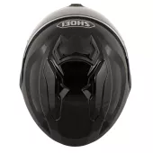 Shoei GT-AIR3 black vel. L