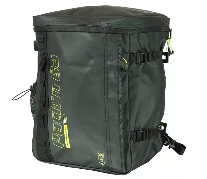 Pack´N GO PCKN22014 WR Antero 25 l