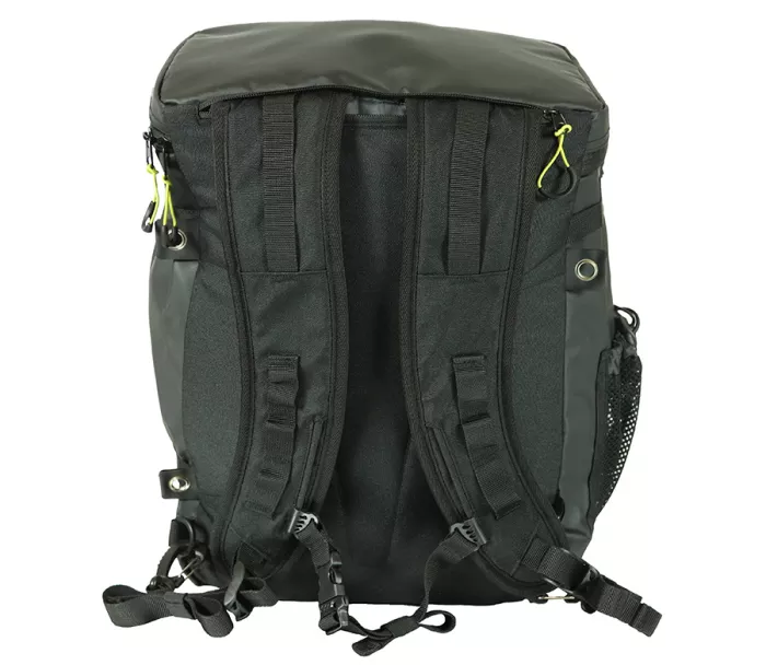 Pack´N GO PCKN22014 WR Antero 25 l