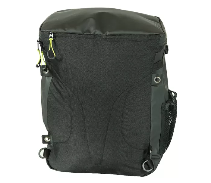 Pack´N GO PCKN22014 WR Antero 25 l