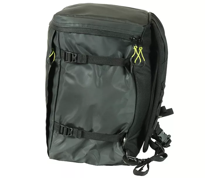 Pack´N GO PCKN22014 WR Antero 25 l