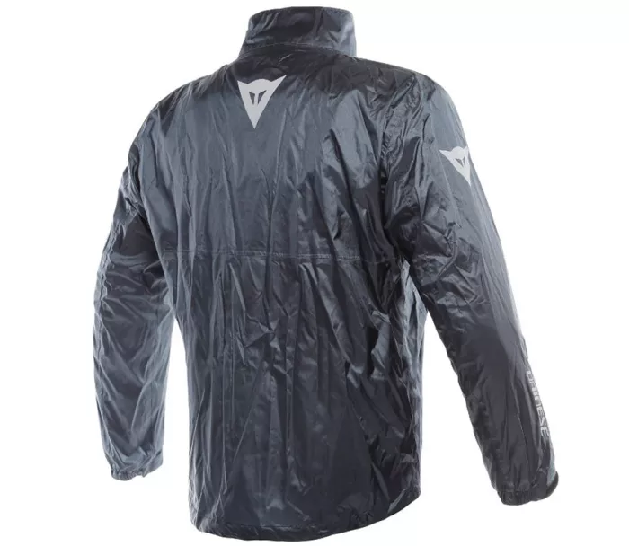 Dainese RAIN JACKET pláštěnka