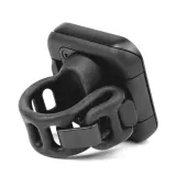 Peak Design Bike Mount Universal Black