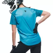 Dainese MTB 203899578 01l L HGL JERSEY SS WMN BARRIER-REEF