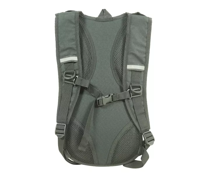 Nápojový batoh XRC Hydration backpack with water bladder