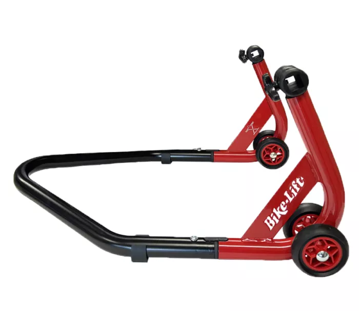 Bike-Lift FS-10/MK red predné