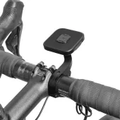 Peak Design Bike Mount Universal Black