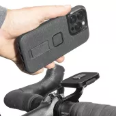 Peak Design Bike Mount Universal Black