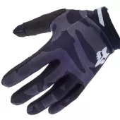 Motokrosové rukavice Fox Bnkr Glove