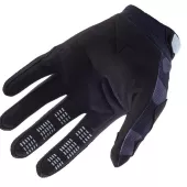 Motokrosové rukavice Fox Bnkr Glove