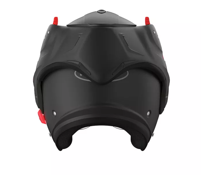 Preklápacia helma ROOF BOXXER 2 HELMET MAT BLACK vel. L