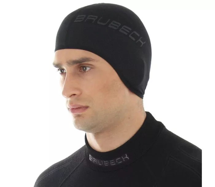 Brubeck HM10020 Active hat