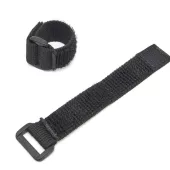 Uchytenie pre motocykel ACEBIKES 3025 Cam Buckle Premium 2-Pack