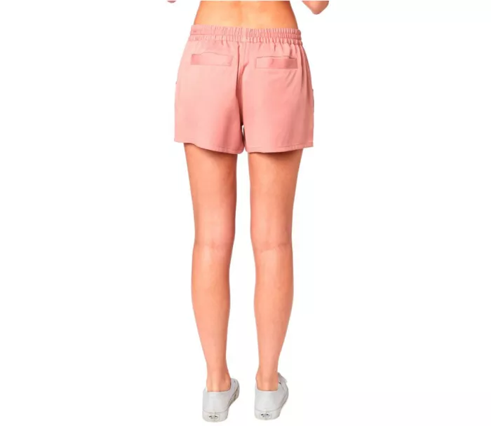 Dámské kraťasy Fox Summer Camp Short pink