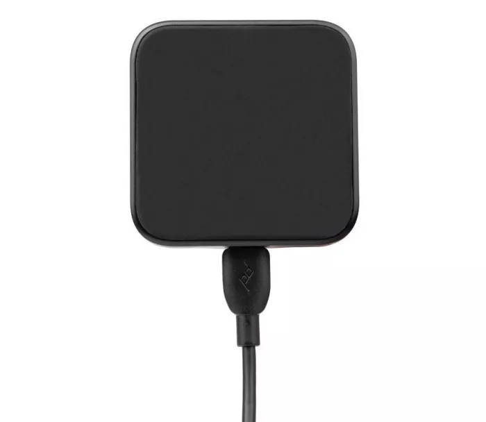 Peak Design Car Mount VHB Charging Black