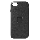 Peak Design Everyday Case iPhone SE - Charcoal