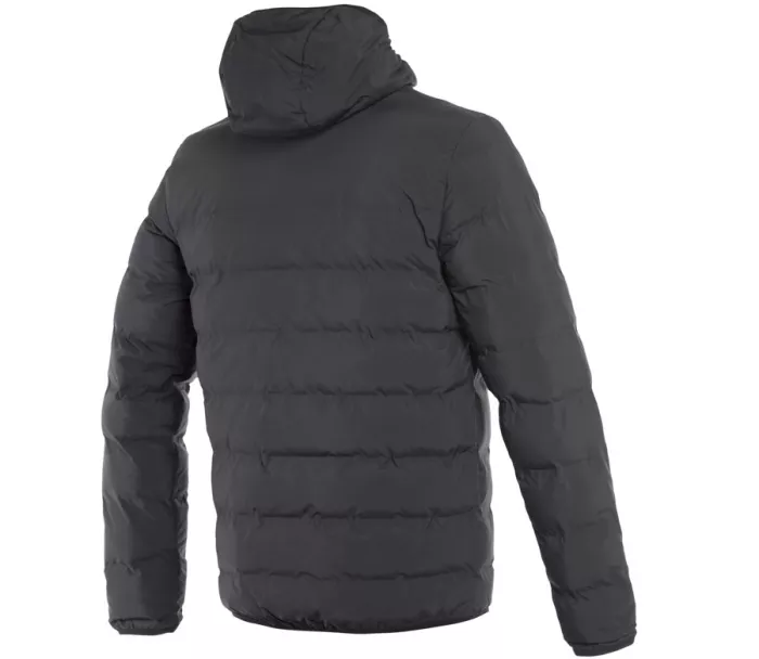 Bunda Dainese DOWN-JACKET AFTERIDE Black