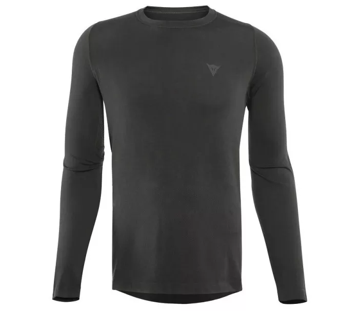 Dres Dainese MTB HGL MOSS LS anthracite