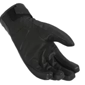 Macna Daunta RTX black gloves lady vel. M