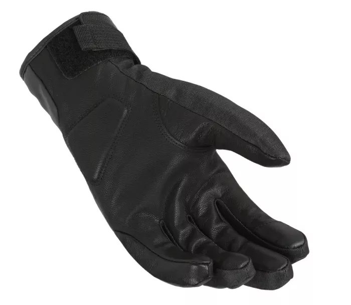 Macna Daunta RTX black gloves lady vel. M