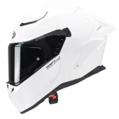 Caberg Drift Evo II white vel. L