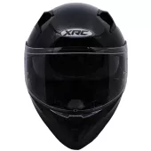 Helma na moto XRC DS CONCEPT glossy black