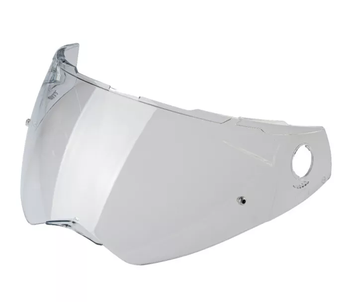 Caberg A9423DB Duke Evo clear visor