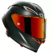 Integrálna helma AGV Pista GP RR E2206 DOT MPLK Electrum