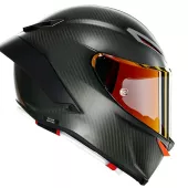 Integrálna helma AGV Pista GP RR E2206 DOT MPLK Electrum