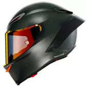 Integrálna helma AGV Pista GP RR E2206 DOT MPLK Electrum