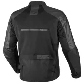 Macna Empire 2.0 black men jacket vel. 4XL