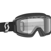 SCOTT Goggle Primal Enduro white clear