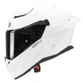 Integrálna helma Caberg Drift Evo II white