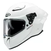 Integrálna helma Caberg Drift Evo II white