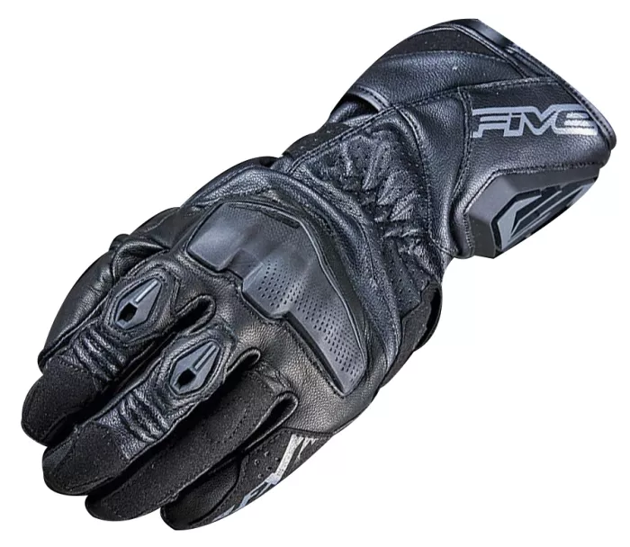 Rukavice na moto Five RFX4 Evo black