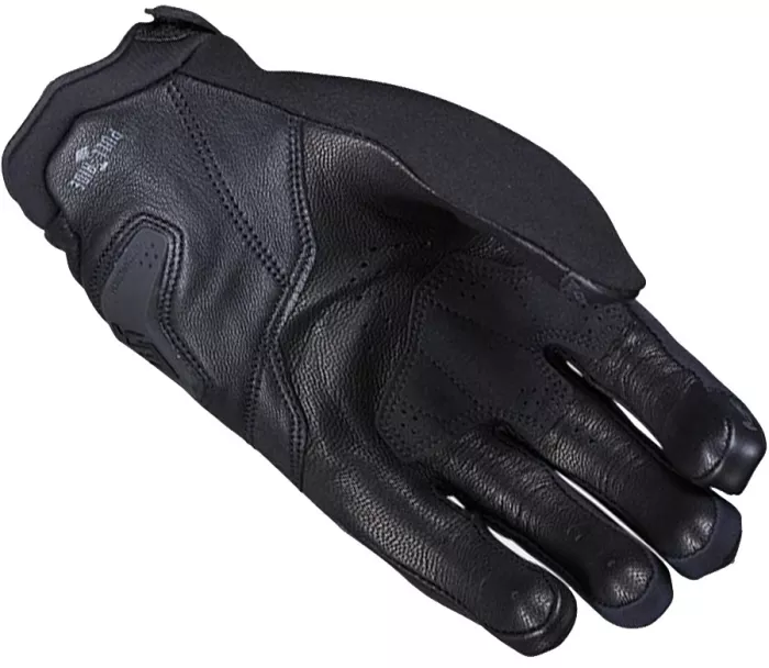 Rukavice na moto Five Stunt Evo 2 black