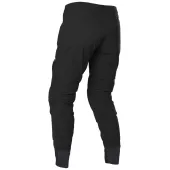 Dámske MTB nohavice Fox Ranger Pant black veľ. M