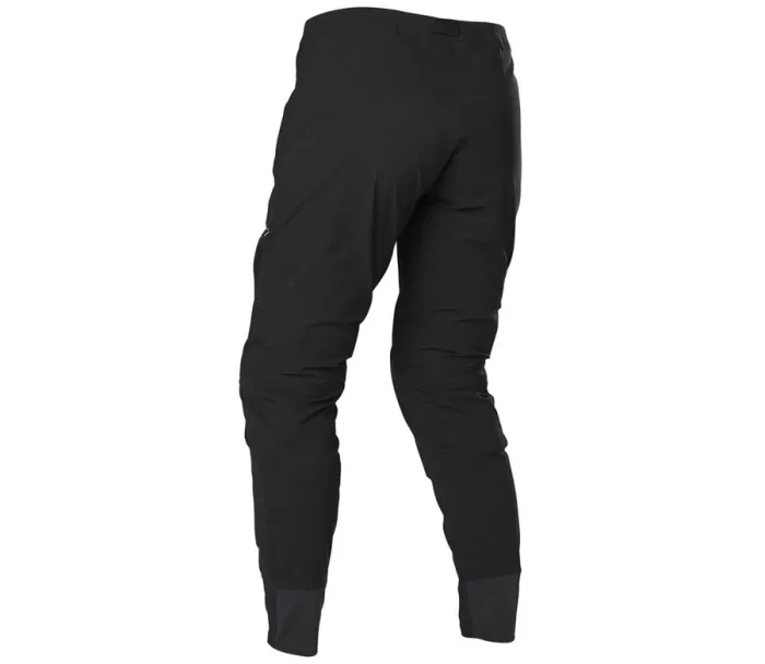 Dámske MTB nohavice Fox Ranger Pant black veľ. M