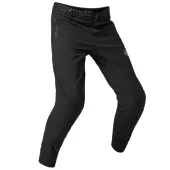 Detské MTB nohavice Fox Youth Ranger Pants black veľ. 28