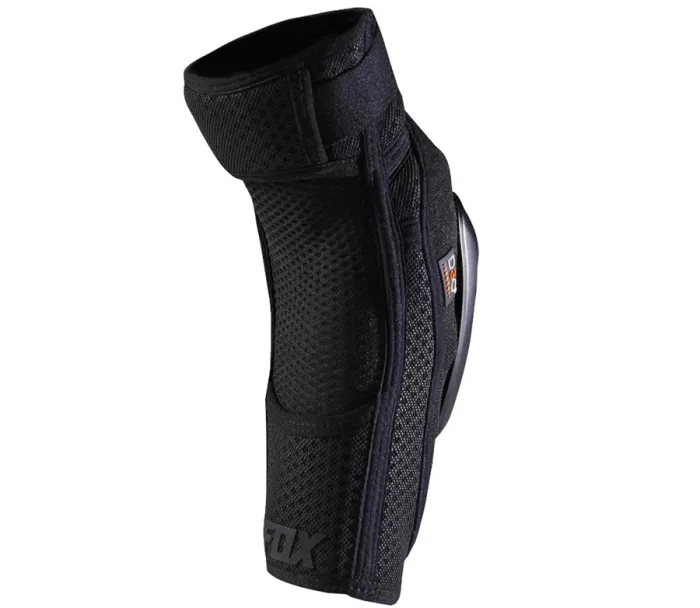 Fox Launch Pro D3OR Elbow Guard